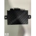 BAŞKAN TİC.MERCEDES A6399000000 VİTO W639 KASA ORTA KAPI BEYNİ 6399000000 